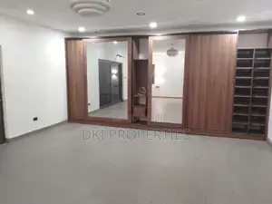 5bdrm House In Dki Properties East Legon For Sale thumbnail 3