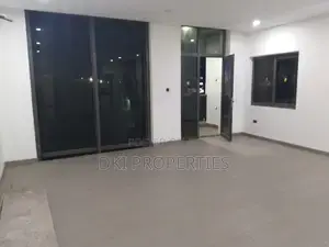 5bdrm House In Dki Properties East Legon For Sale thumbnail 5