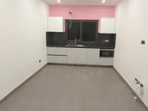 5bdrm House In Dki Properties East Legon For Sale thumbnail 4
