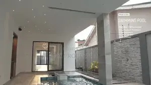 3bdrm House In Dki Properties East Legon For Sale thumbnail 3
