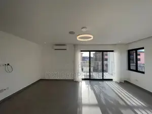 3bdrm House In Dki Properties East Legon For Sale thumbnail 4
