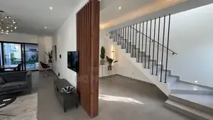 3bdrm House In Dki Properties East Legon For Sale thumbnail 2