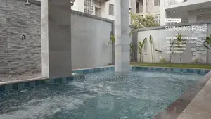 3bdrm House In Dki Properties East Legon For Sale thumbnail 5