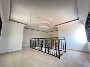 3bdrm House in Dki Properties, East Legon for rent thumbnail 4