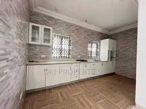3bdrm House in Dki Properties, East Legon for rent thumbnail 3