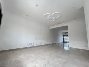 3bdrm House in Dki Properties, East Legon for rent thumbnail 5
