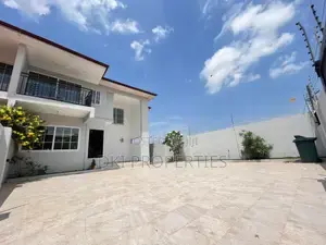 3bdrm House in Dki Properties, East Legon for rent thumbnail 2