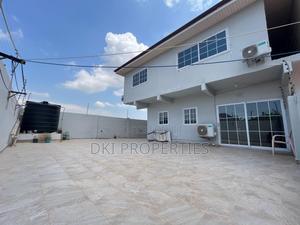3bdrm House in Dki Properties, East Legon for rent - photo 1