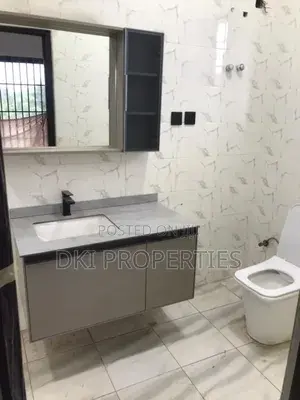 3bdrm House In Dki Properties Abokobi For Sale thumbnail 4