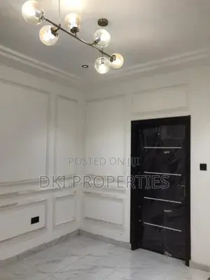 3bdrm House In Dki Properties Abokobi For Sale thumbnail 5
