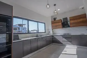 3bdrm House In Dki Properties Abokobi For Sale thumbnail 2