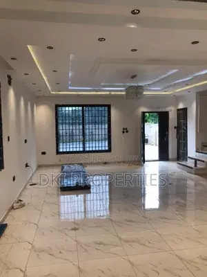 3bdrm House In Dki Properties Abokobi For Sale thumbnail 3