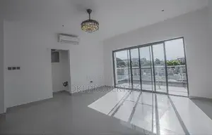 5bdrm House In Dki Properties Airport Residential Area For Sale thumbnail 2