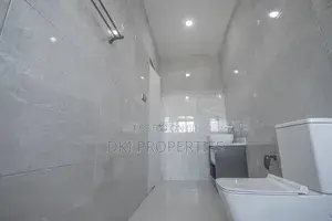5bdrm House In Dki Properties Airport Residential Area For Sale thumbnail 3