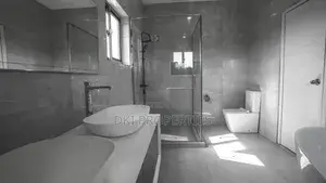 5bdrm House In Dki Properties Airport Residential Area For Sale thumbnail 4