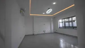 5bdrm House In Dki Properties Airport Residential Area For Sale thumbnail 5