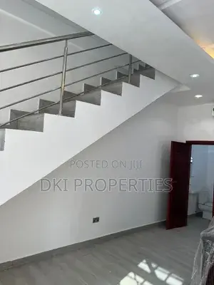 2bdrm House In Dki Properties East Legon For Sale thumbnail 2