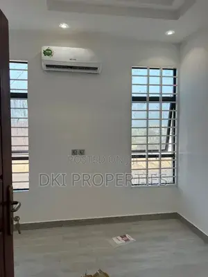 2bdrm House In Dki Properties East Legon For Sale thumbnail 3