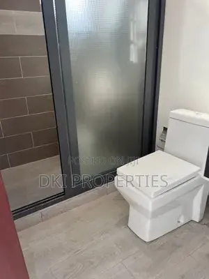 2bdrm House In Dki Properties East Legon For Sale thumbnail 4