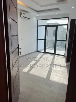 2bdrm House In Dki Properties East Legon For Sale thumbnail 5