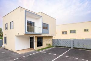 3bdrm House In Dki Properties North Legon For Sale - photo 1