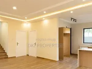 3bdrm House In Dki Properties North Legon For Sale thumbnail 2