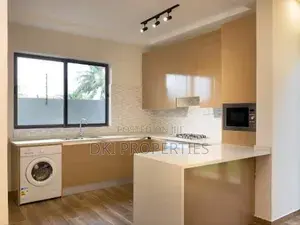 3bdrm House In Dki Properties North Legon For Sale thumbnail 3