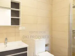 3bdrm House In Dki Properties North Legon For Sale thumbnail 4