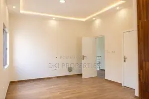 3bdrm House In Dki Properties North Legon For Sale thumbnail 5