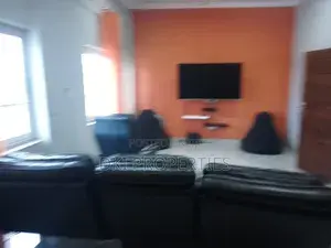 Furnished 5bdrm House in Dki Properties, East Legon for rent thumbnail 5