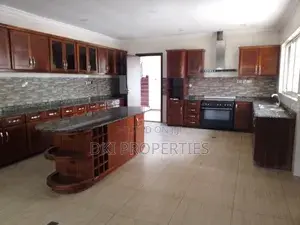 4bdrm House In Dki Properties East Legon For Sale thumbnail 2