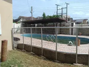 4bdrm House In Dki Properties East Legon For Sale thumbnail 3