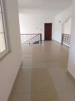 4bdrm House In Dki Properties East Legon For Sale thumbnail 4