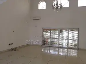 4bdrm House In Dki Properties East Legon For Sale thumbnail 5