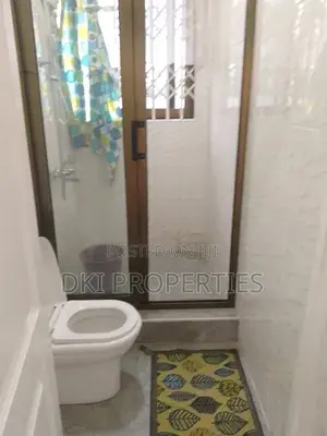 Furnished 3bdrm Apartment In Dki Properties Oyibi For Rent thumbnail 3