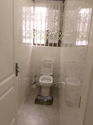 Furnished 3bdrm Apartment In Dki Properties Oyibi For Rent thumbnail 4