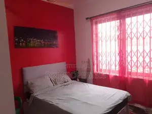 Furnished 3bdrm Apartment In Dki Properties Oyibi For Rent thumbnail 5