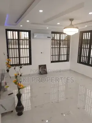 3bdrm House In Dki Properties Adenta For Sale thumbnail 2
