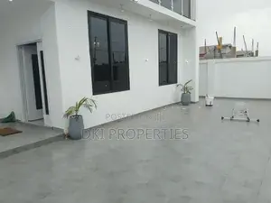 3bdrm House In Dki Properties Adenta For Sale thumbnail 3