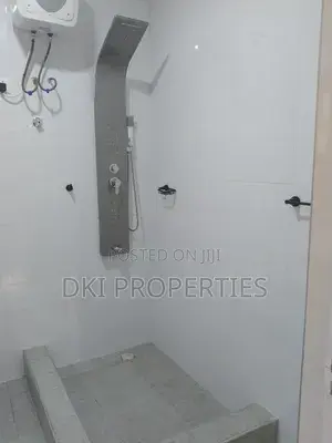 3bdrm House In Dki Properties Adenta For Sale thumbnail 4