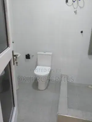 3bdrm House In Dki Properties Adenta For Sale thumbnail 5