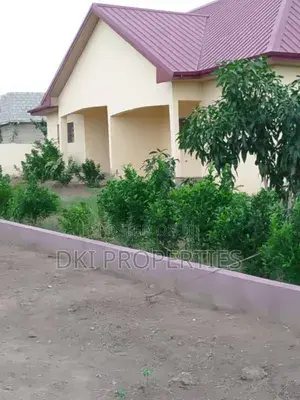 2bdrm House In Dki Properties Gomoa East For Sale thumbnail 4