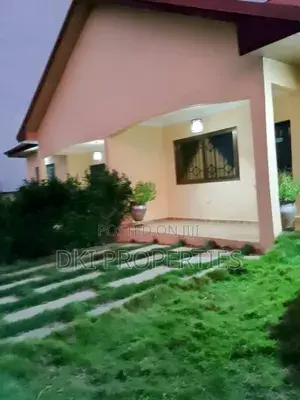 2bdrm House In Dki Properties Gomoa East For Sale thumbnail 5