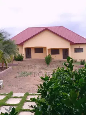 2bdrm House In Dki Properties Gomoa East For Sale thumbnail 3