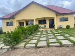 2bdrm House In Dki Properties Gomoa East For Sale thumbnail 2