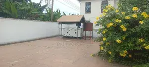 6bdrm House In Dki Properties Dzorwulu For Sale thumbnail 5