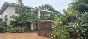 6bdrm House In Dki Properties Dzorwulu For Sale thumbnail 2