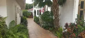 6bdrm House In Dki Properties Dzorwulu For Sale thumbnail 3