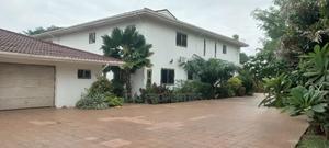 6bdrm House In Dki Properties Dzorwulu For Sale - photo 1