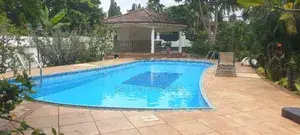 6bdrm House In Dki Properties Dzorwulu For Sale thumbnail 4
